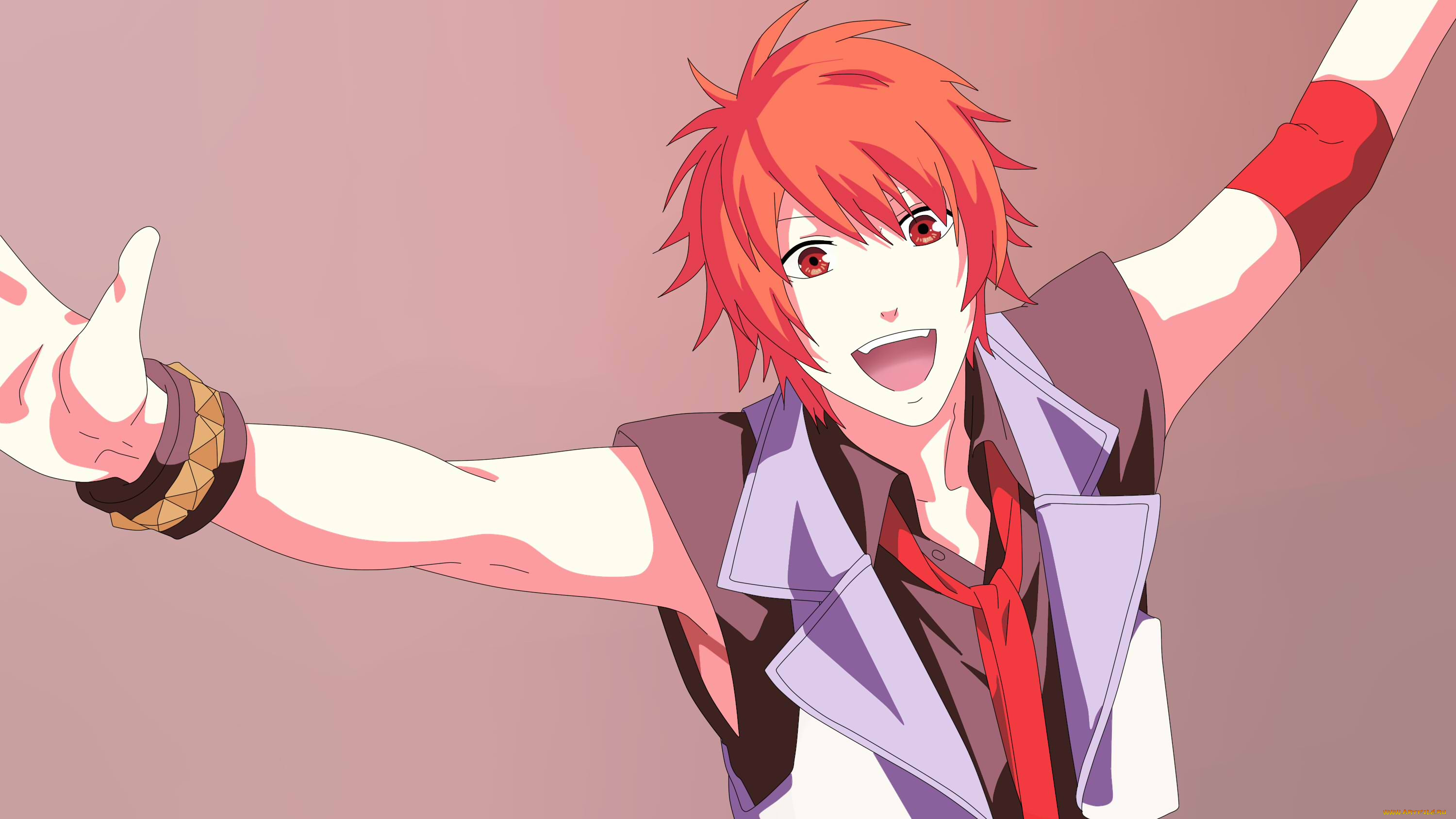 , uta no prince-sama, 
